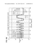 FOUR-TERMINAL ELECTRIC IMAGER FOR RESISTIVE MUDS WITH LOCALIZED CURRENT CONTROL diagram and image