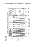 FOUR-TERMINAL ELECTRIC IMAGER FOR RESISTIVE MUDS WITH LOCALIZED CURRENT CONTROL diagram and image