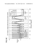 FOUR-TERMINAL ELECTRIC IMAGER FOR RESISTIVE MUDS WITH LOCALIZED CURRENT CONTROL diagram and image