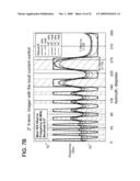 FOUR-TERMINAL ELECTRIC IMAGER FOR RESISTIVE MUDS WITH LOCALIZED CURRENT CONTROL diagram and image