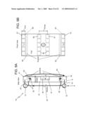 FOUR-TERMINAL ELECTRIC IMAGER FOR RESISTIVE MUDS WITH LOCALIZED CURRENT CONTROL diagram and image