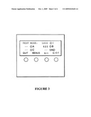 Method for testing circuit breakers diagram and image