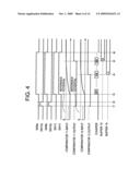 Capacitive sensing device and method diagram and image