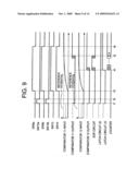 Capacitive sensing device and method diagram and image