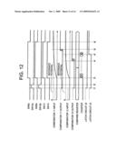 Capacitive sensing device and method diagram and image