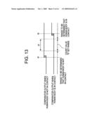 Capacitive sensing device and method diagram and image