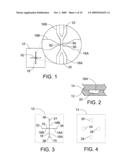 ANALYSIS OF THIN LIQUID FILMS diagram and image