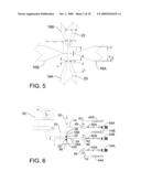 ANALYSIS OF THIN LIQUID FILMS diagram and image