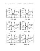 ANALYSIS OF THIN LIQUID FILMS diagram and image