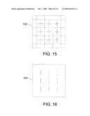 ANALYSIS OF THIN LIQUID FILMS diagram and image