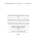  SOCKET, TEST DEVICE AND TEST METHOD FOR TESTING ELECTRONIC ELEMENT PACKAGES WITH LEADS diagram and image