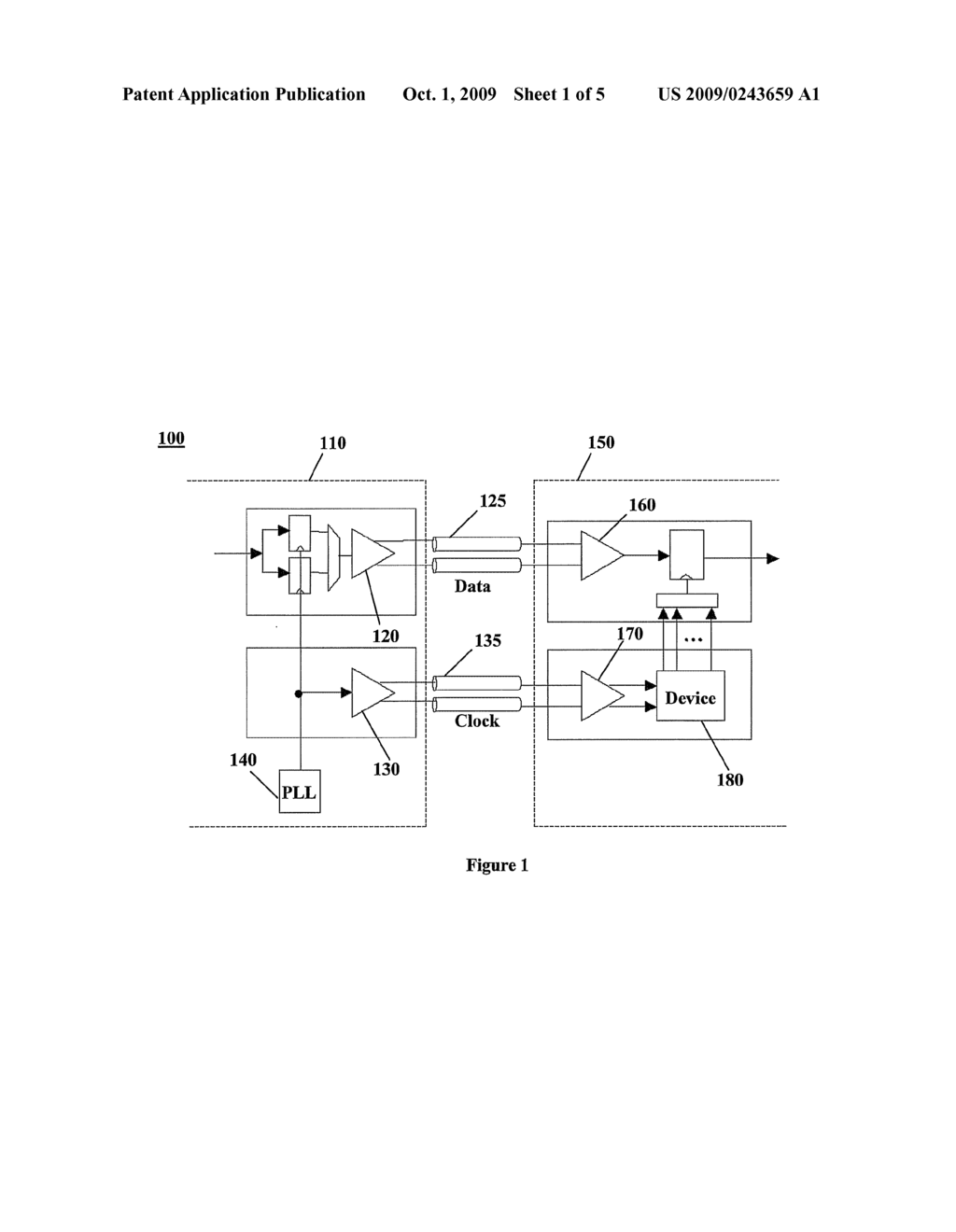 METHOD AND DEVICE FOR DETECTING THE ABSENCE OF A PERIODIC SIGNAL - diagram, schematic, and image 02