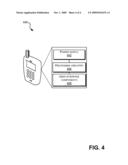 SELF-REGULATED CHARGE PUMP WITH LOOP FILTER diagram and image