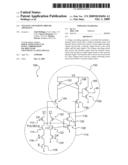 VOLTAGE CONVERTING DRIVER APPARATUS diagram and image