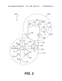 VOLTAGE CONVERTING DRIVER APPARATUS diagram and image