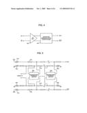 High-speed modulator driver circuit with enhanced drive capability diagram and image