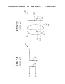 CONVERTING CIRCUIT FOR CONVERTING DIFFERENTIAL SIGNAL TO SINGLE-ENDED SIGNAL diagram and image