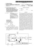 SDOC with FPHA & FPXC: System Design On Chip with Field Programmable Hybrid Array of FPAA, FPGA, FPLA, FPMA, FPRA, FPTA and Frequency Programmable Xtaless ClockChip with Trimless/Trimfree Self-Adaptive Bandgap Reference Xtaless ClockChip diagram and image