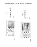 SDOC with FPHA & FPXC: System Design On Chip with Field Programmable Hybrid Array of FPAA, FPGA, FPLA, FPMA, FPRA, FPTA and Frequency Programmable Xtaless ClockChip with Trimless/Trimfree Self-Adaptive Bandgap Reference Xtaless ClockChip diagram and image