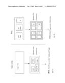 SDOC with FPHA & FPXC: System Design On Chip with Field Programmable Hybrid Array of FPAA, FPGA, FPLA, FPMA, FPRA, FPTA and Frequency Programmable Xtaless ClockChip with Trimless/Trimfree Self-Adaptive Bandgap Reference Xtaless ClockChip diagram and image