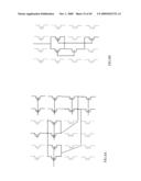 SDOC with FPHA & FPXC: System Design On Chip with Field Programmable Hybrid Array of FPAA, FPGA, FPLA, FPMA, FPRA, FPTA and Frequency Programmable Xtaless ClockChip with Trimless/Trimfree Self-Adaptive Bandgap Reference Xtaless ClockChip diagram and image