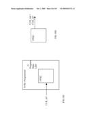 SDOC with FPHA & FPXC: System Design On Chip with Field Programmable Hybrid Array of FPAA, FPGA, FPLA, FPMA, FPRA, FPTA and Frequency Programmable Xtaless ClockChip with Trimless/Trimfree Self-Adaptive Bandgap Reference Xtaless ClockChip diagram and image