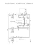 SDOC with FPHA & FPXC: System Design On Chip with Field Programmable Hybrid Array of FPAA, FPGA, FPLA, FPMA, FPRA, FPTA and Frequency Programmable Xtaless ClockChip with Trimless/Trimfree Self-Adaptive Bandgap Reference Xtaless ClockChip diagram and image