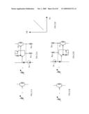 SDOC with FPHA & FPXC: System Design On Chip with Field Programmable Hybrid Array of FPAA, FPGA, FPLA, FPMA, FPRA, FPTA and Frequency Programmable Xtaless ClockChip with Trimless/Trimfree Self-Adaptive Bandgap Reference Xtaless ClockChip diagram and image