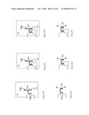 SDOC with FPHA & FPXC: System Design On Chip with Field Programmable Hybrid Array of FPAA, FPGA, FPLA, FPMA, FPRA, FPTA and Frequency Programmable Xtaless ClockChip with Trimless/Trimfree Self-Adaptive Bandgap Reference Xtaless ClockChip diagram and image