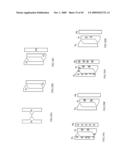 SDOC with FPHA & FPXC: System Design On Chip with Field Programmable Hybrid Array of FPAA, FPGA, FPLA, FPMA, FPRA, FPTA and Frequency Programmable Xtaless ClockChip with Trimless/Trimfree Self-Adaptive Bandgap Reference Xtaless ClockChip diagram and image