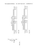 SDOC with FPHA & FPXC: System Design On Chip with Field Programmable Hybrid Array of FPAA, FPGA, FPLA, FPMA, FPRA, FPTA and Frequency Programmable Xtaless ClockChip with Trimless/Trimfree Self-Adaptive Bandgap Reference Xtaless ClockChip diagram and image