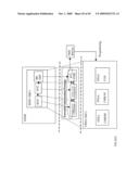 SDOC with FPHA & FPXC: System Design On Chip with Field Programmable Hybrid Array of FPAA, FPGA, FPLA, FPMA, FPRA, FPTA and Frequency Programmable Xtaless ClockChip with Trimless/Trimfree Self-Adaptive Bandgap Reference Xtaless ClockChip diagram and image