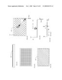 SDOC with FPHA & FPXC: System Design On Chip with Field Programmable Hybrid Array of FPAA, FPGA, FPLA, FPMA, FPRA, FPTA and Frequency Programmable Xtaless ClockChip with Trimless/Trimfree Self-Adaptive Bandgap Reference Xtaless ClockChip diagram and image