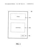 FREQUENCY DIVERSE DISCRETE-TIME PHASE-LOCK DEVICE AND APPARATUS diagram and image