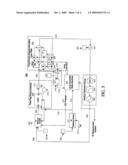 FREQUENCY DIVERSE DISCRETE-TIME PHASE-LOCK DEVICE AND APPARATUS diagram and image