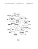 FREQUENCY DIVERSE DISCRETE-TIME PHASE-LOCK DEVICE AND APPARATUS diagram and image