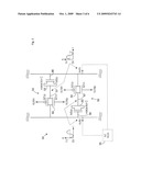 VARACTOR BANK SWITCHING BASED ON ANTI-PARALLEL BRANCH CONFIGURATION diagram and image