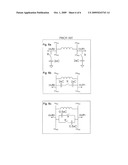 VARACTOR BANK SWITCHING BASED ON ANTI-PARALLEL BRANCH CONFIGURATION diagram and image