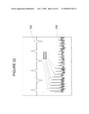 Power conditioning circuit utilizing high oersted rating inductors diagram and image