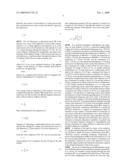 Power conditioning circuit utilizing high oersted rating inductors diagram and image