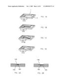 BISTABLE MAGNETIC NANOSWITCH diagram and image