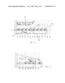 BISTABLE MAGNETIC NANOSWITCH diagram and image