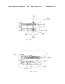 BISTABLE MAGNETIC NANOSWITCH diagram and image