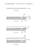 BISTABLE MAGNETIC NANOSWITCH diagram and image