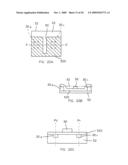 BISTABLE MAGNETIC NANOSWITCH diagram and image