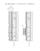 BISTABLE MAGNETIC NANOSWITCH diagram and image