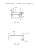 BISTABLE MAGNETIC NANOSWITCH diagram and image