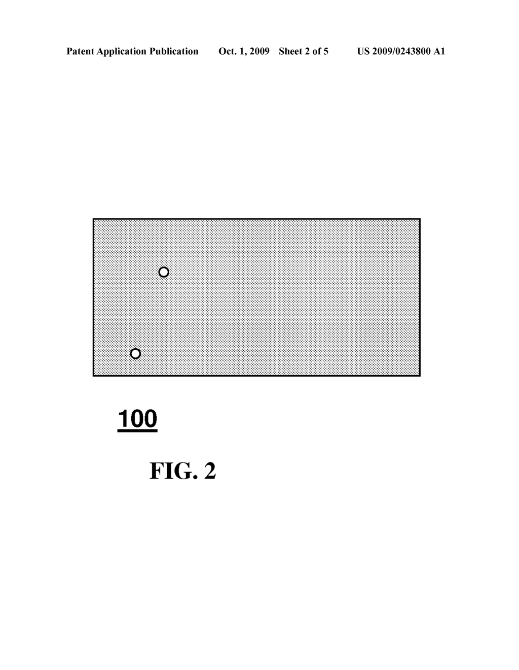 MEDIA PASSPORT SYSTEM - diagram, schematic, and image 03