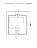 WIRELESS PROGRAMMING OF NON-VOLATILE MEMORY WITH NEAR-FIELD UHF COUPLING diagram and image