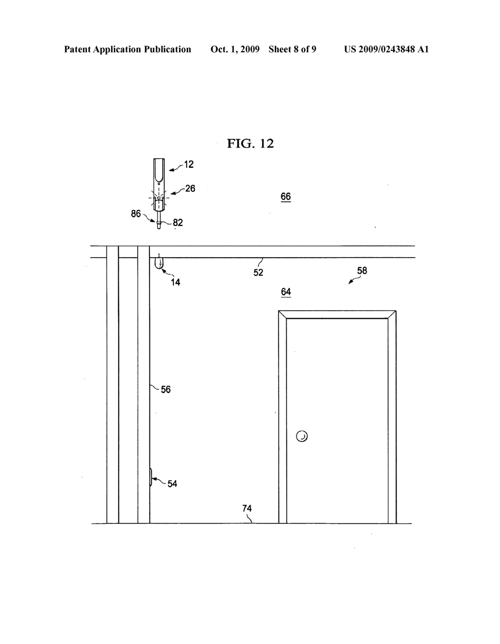 REFERENCE POINT LOCATOR - diagram, schematic, and image 09